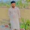 rananabeel687