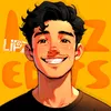 lipzedits