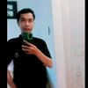 bos.gabah69