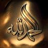 ._osama._