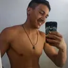romariomatos62