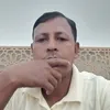 sujonmiha848
