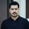 omar1_1993