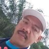 iman.1039