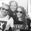 anavivas.daguiar