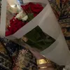 asmaeelhichou1