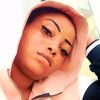 blessingladyb7