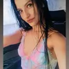 oseiasadrisantos