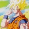king_goku132