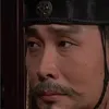 badugbal