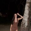 zhane.dl