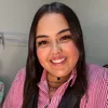 fabieliluizblog