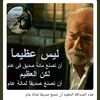 user7308751265893