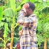 ericbenda1