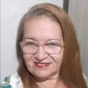 iriscavalcante60