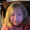 kathie2459