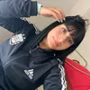 gabriielaa_d