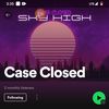 caseclosedmusic