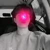 fbr_atasxxh