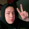 elpiojode_mrbeast