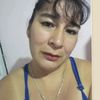 maryrodriguez0304