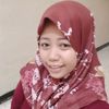 linda_lindutt26