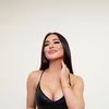 mariamsilvana