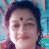 sharmilakandel40