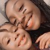 costonfamilyfunhouse7