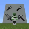 CreeperCraft