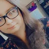 sambott29