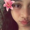 desyyy501