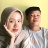 suciwlndri01