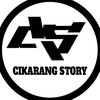 cikarang_story_