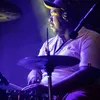 natao_batera