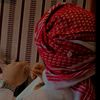 امين الحميري