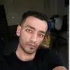 ahmed.mano4177