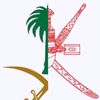 yarab244_