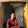 king.khalidmessi