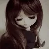 fyo.door