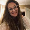 missdean11
