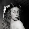 _biazinha080