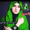 aliihsan8138