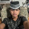 MR.MBIKK