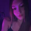 vivi_15_86_