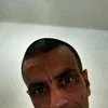 edulima724
