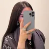 مــــهتاٰب