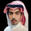 mido.mido2408