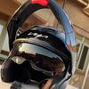 introver510