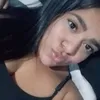 ketlencristiny699
